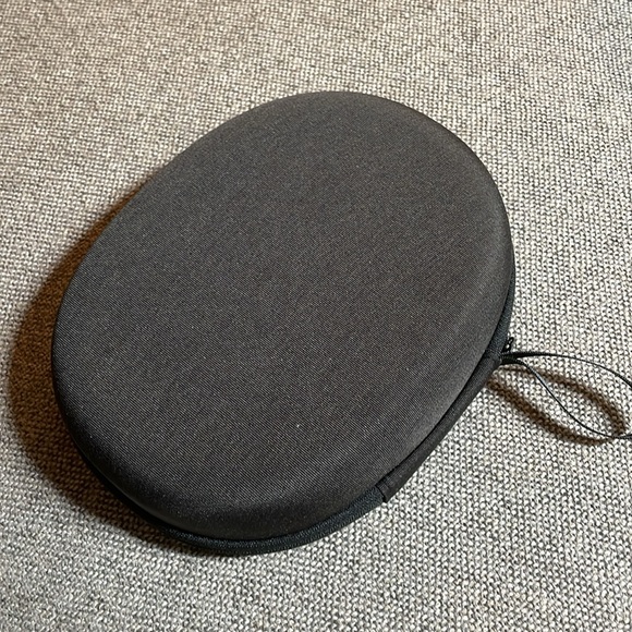 1MORE SonoFlow Active Noise Cancelling Headphones, Bluetooth Headphones - Picture 7 of 10